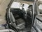 2024 Honda Pilot EX-L 7 Passenger 2WD