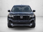 2024 Honda Pilot EX-L 7 Passenger 2WD