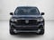 2024 Honda Pilot EX-L 7 Passenger 2WD