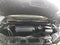 2024 Honda Pilot EX-L 7 Passenger 2WD