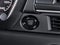 2024 Honda Pilot EX-L 7 Passenger 2WD