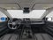 2024 Honda Pilot EX-L 7 Passenger 2WD