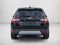 2024 Honda Pilot EX-L 7 Passenger 2WD