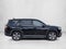 2024 Honda Pilot EX-L 7 Passenger 2WD