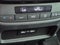 2023 Honda Pilot EX-L 7 Passenger 2WD