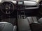 2023 Honda Pilot EX-L 7 Passenger 2WD