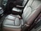 2023 Honda Pilot EX-L 7 Passenger 2WD