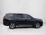 2023 Honda Pilot EX-L 7 Passenger 2WD