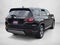 2023 Honda Pilot EX-L 7 Passenger 2WD