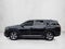 2023 Honda Pilot EX-L 7 Passenger 2WD