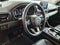 2023 Honda Pilot EX-L 7 Passenger 2WD