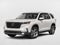 2023 Honda Pilot EX-L 7 Passenger 2WD
