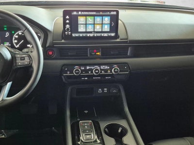 2023 Honda Pilot EX-L 7 Passenger 2WD