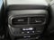 2023 Honda Pilot EX-L 7 Passenger 2WD