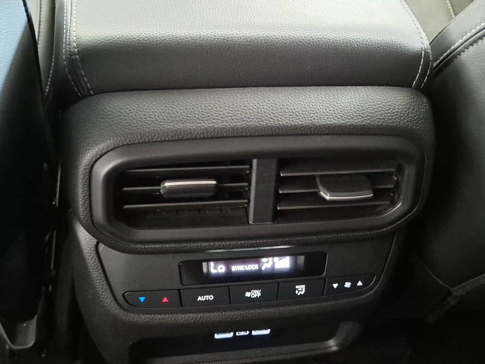 2023 Honda Pilot EX-L 7 Passenger 2WD