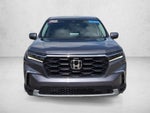 2023 Honda Pilot EX-L 7 Passenger 2WD