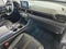 2023 Honda Pilot EX-L 7 Passenger 2WD