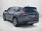 2023 Honda Pilot EX-L 7 Passenger 2WD