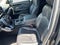 2024 Honda Pilot EX-L 7 Passenger 2WD