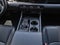 2024 Honda Pilot EX-L 7 Passenger 2WD
