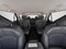 2024 Honda Pilot EX-L 7 Passenger 2WD