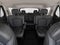 2024 Honda Pilot EX-L 7 Passenger 2WD