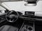2024 Honda Pilot EX-L 7 Passenger 2WD
