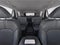2024 Honda Pilot EX-L 7 Passenger 2WD