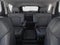 2024 Honda Pilot EX-L 7 Passenger 2WD