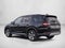 2024 Honda Pilot EX-L 7 Passenger 2WD