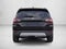 2024 Honda Pilot EX-L 7 Passenger 2WD