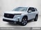 2023 Honda Pilot EX-L 7 Passenger 2WD