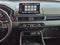 2023 Honda Pilot EX-L 7 Passenger 2WD