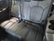 2023 Honda Pilot EX-L 7 Passenger 2WD