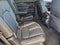 2023 Honda Pilot EX-L 7 Passenger 2WD