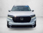 2023 Honda Pilot EX-L 7 Passenger 2WD