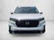2023 Honda Pilot EX-L 7 Passenger 2WD