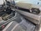 2023 Honda Pilot EX-L 7 Passenger 2WD
