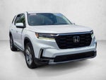 2023 Honda Pilot EX-L 7 Passenger 2WD