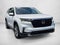 2023 Honda Pilot EX-L 7 Passenger 2WD