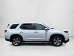 2023 Honda Pilot EX-L 7 Passenger 2WD