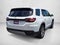 2023 Honda Pilot EX-L 7 Passenger 2WD