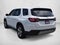 2023 Honda Pilot EX-L 7 Passenger 2WD