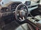 2023 Honda Pilot EX-L 7 Passenger 2WD