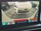 2023 Honda Pilot EX-L 7 Passenger 2WD