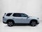 2023 Honda Pilot EX-L 7 Passenger 2WD
