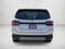 2023 Honda Pilot EX-L 7 Passenger 2WD