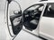 2024 Honda Pilot Touring 2WD