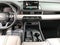 2024 Honda Pilot Touring 2WD