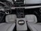 2024 Honda Pilot Touring 2WD